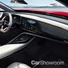 2018 Buick Enspire Concept – Beijing Auto Show