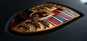 Porsche, Audi Offices Raided In Emissions Investigation – Gallery