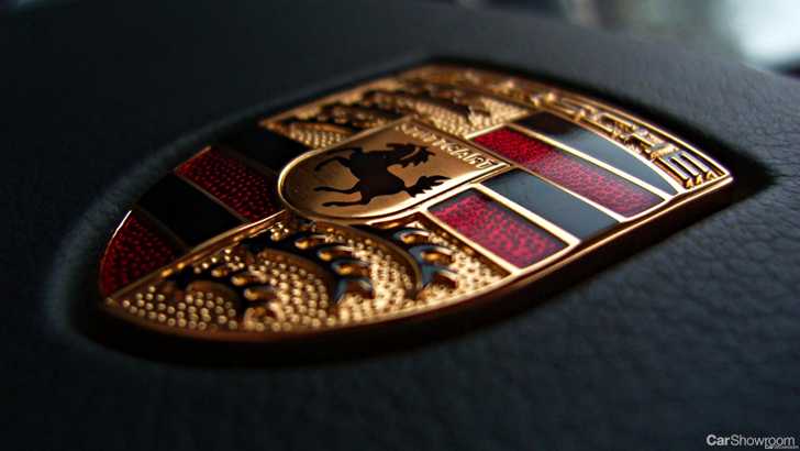 Porsche, Audi Offices Raided In Emissions Investigation – Gallery