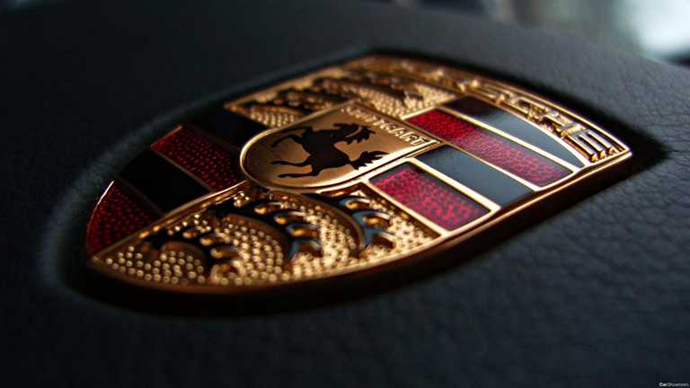 Porsche, Audi Offices Raided In Emissions Investigation – Gallery