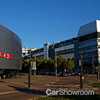 Porsche, Audi Offices Raided In Emissions Investigation – Gallery