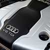 Porsche, Audi Offices Raided In Emissions Investigation – Gallery