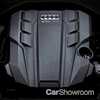 Porsche, Audi Offices Raided In Emissions Investigation – Gallery