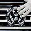 Porsche, Audi Offices Raided In Emissions Investigation – Gallery