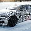 2019 Polestar 1