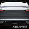 2019 Polestar 1