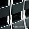 2019 Polestar 1