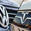 Volkswagen To Electrify US Ahead Of EV Offensive – Gallery