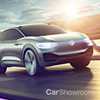 Volkswagen To Electrify US Ahead Of EV Offensive – Gallery