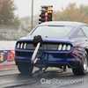 Ford Teases New Mustang Cobra Jet To Mark 50th Anniversary