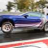 Ford Teases New Mustang Cobra Jet To Mark 50th Anniversary