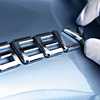 Daimler May Supply Engines, Buy Stake In Volvo – Gallery