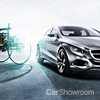 Daimler May Supply Engines, Buy Stake In Volvo – Gallery