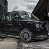 Daimler May Supply Engines, Buy Stake In Volvo – Gallery