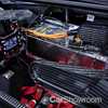 2018 Volkswagen ID R Pikes Peak