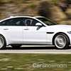 2018 Jaguar XF-S