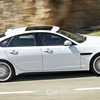 2018 Jaguar XF-S