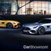 Mercedes-AMG’s New Model Aimed At Porsche Cayman