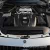 Mercedes-AMG’s New Model Aimed At Porsche Cayman