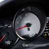 Mercedes-AMG’s New Model Aimed At Porsche Cayman