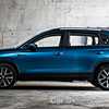 2018 Skoda Kamiq