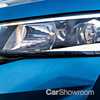 2018 Skoda Kamiq