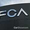Fiat-Chrysler To Trounce Debt By Year-End – Gallery