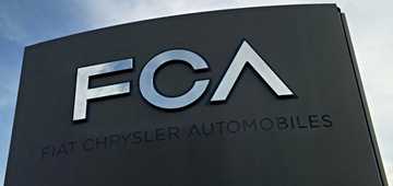 Fiat-Chrysler To Trounce Debt By Year-End – Gallery