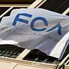 Fiat-Chrysler To Trounce Debt By Year-End – Gallery
