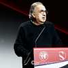 Fiat-Chrysler To Trounce Debt By Year-End – Gallery
