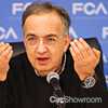 Fiat-Chrysler To Trounce Debt By Year-End – Gallery