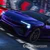 2019 Gumpert RG Nathalie