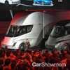 2018 Tesla Motors - Various