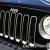 2018 Jeep Wrangler Sport – Golden Eagle, Freedom Editions