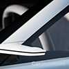 2018 Infiniti Q Inspiration Concept