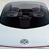 2018 Infiniti Q Inspiration Concept