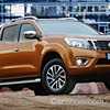 Top 5: Australia’s Best All-Purpose Utes – Gallery