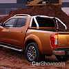 Top 5: Australia’s Best All-Purpose Utes – Gallery