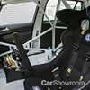 VW Teases Hardcore Production-Spec GTI TCR