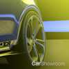VW Teases Hardcore Production-Spec GTI TCR