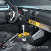 2018 Lotus Exige Sport 410