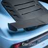 2018 Lotus Exige Sport 410