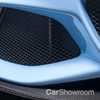 2018 Lotus Exige Sport 410