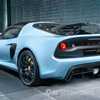 2018 Lotus Exige Sport 410