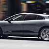 2018 Jaguar I-Pace
