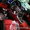 2019 BMW 8-Series – Spyshots