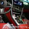 2019 BMW 8-Series – Spyshots