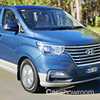 2019 Hyundai iMax Elite