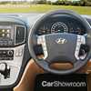 2019 Hyundai iMax Elite
