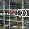 Audi A6, A7 Deliveries Halted, Defeat Devices Suspected
– Gallery